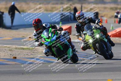 media/Dec-10-2023-SoCal Trackdays (Sun) [[0ce70f5433]]/Turn 2 (10am)/